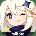 迷你世界